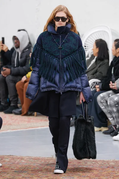 Look 35